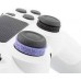 Кільця влучності Precision Rings Mixed (6 шт, KontrolFreek), 1189624, Аксессуары